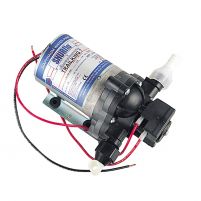 Pompe automatique 12 Volts